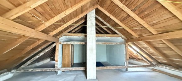 Villa de 10 habitaciónes en Ebergassing, Austria No. 171165 17