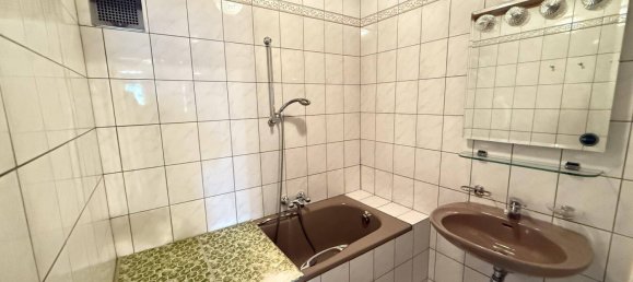 Villa de 10 habitaciónes en Ebergassing, Austria No. 171165 12