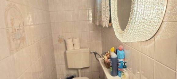 Villa de 10 habitaciónes en Ebergassing, Austria No. 171165 13