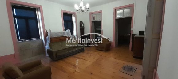 Casa T5 em Vila do Conde, Portugal N.º 44746 3