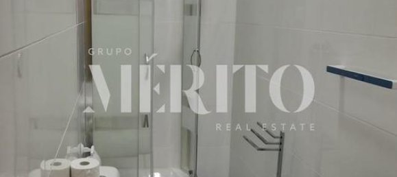 Casa T5 em Vila do Conde, Portugal N.º 44746 7