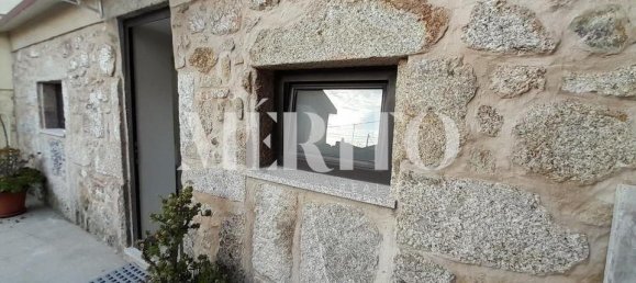 Casa T5 em Vila do Conde, Portugal N.º 44746 9