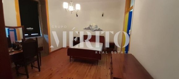 Casa T5 em Vila do Conde, Portugal N.º 44746 6