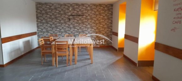 Casa T5 em Vila do Conde, Portugal N.º 44746 4