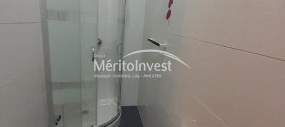 Casa T5 em Vila do Conde, Portugal N.º 44746 2