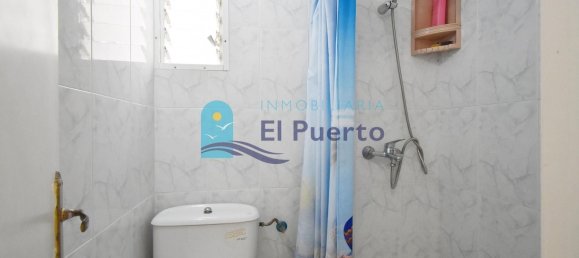 2 bedrooms Apartment in Mazarron, Spain No. 113474 33