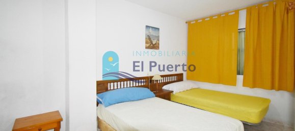 2 bedrooms Apartment in Mazarron, Spain No. 113474 24