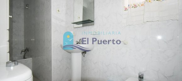 2 bedrooms Apartment in Mazarron, Spain No. 113474 30