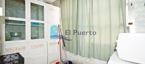 2 bedrooms Apartment in Mazarron, Spain No. 113474 14