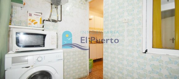 2 bedrooms Apartment in Mazarron, Spain No. 113474 16
