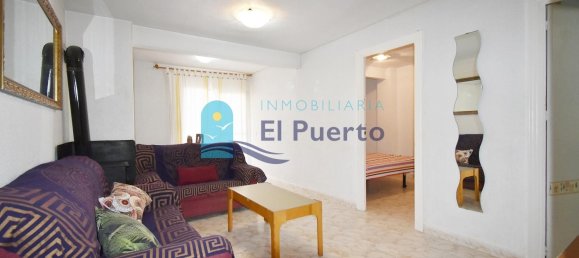 2 bedrooms Apartment in Mazarron, Spain No. 113474 6