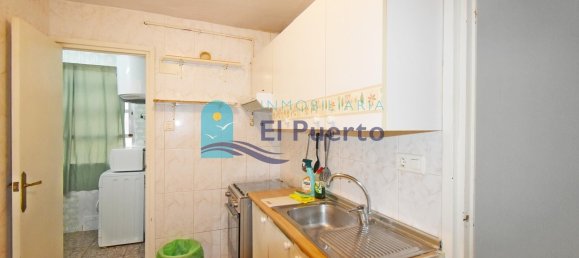 2 bedrooms Apartment in Mazarron, Spain No. 113474 11