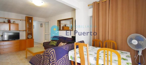 2 bedrooms Apartment in Mazarron, Spain No. 113474 7