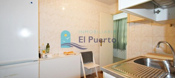 2 bedrooms Apartment in Mazarron, Spain No. 113474 10