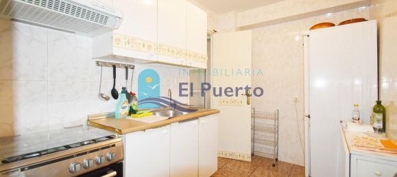2 bedrooms Apartment in Mazarron, Spain No. 113474 13