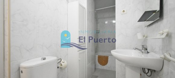 2 bedrooms Apartment in Mazarron, Spain No. 113474 31