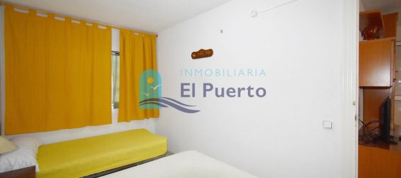2 bedrooms Apartment in Mazarron, Spain No. 113474 26