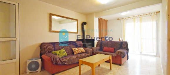2 bedrooms Apartment in Mazarron, Spain No. 113474 5