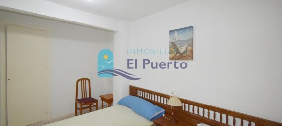 2 bedrooms Apartment in Mazarron, Spain No. 113474 29