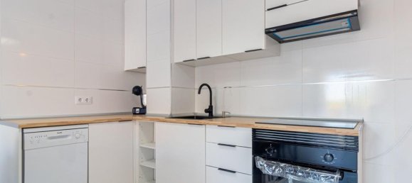 Квартира с 1 спальней в Торревьеха, Испания № 181782 5