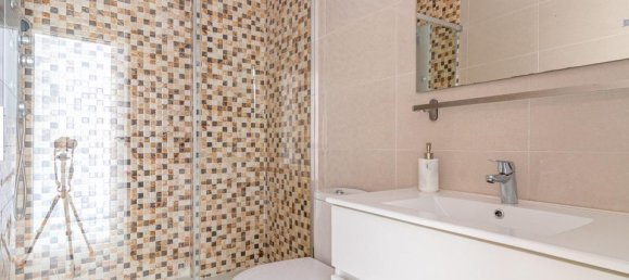 Квартира с 1 спальней в Торревьеха, Испания № 181782 8