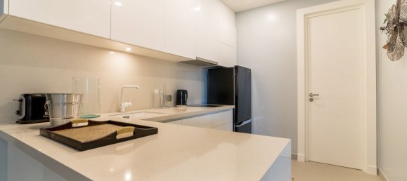 شقة 3 غرف نوم  في Phuket, Thailand رقم 65340 5