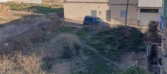 1044m² Land in Vilaflor, Spain No. 162112 33