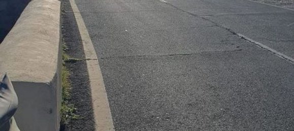 1044m² Land in Vilaflor, Spain No. 162112 21