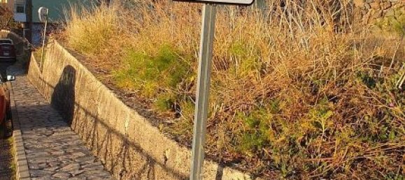 1044m² Land in Vilaflor, Spain No. 162112 17