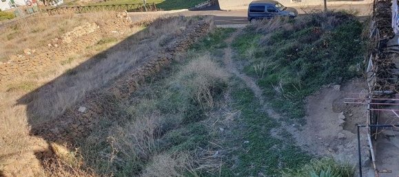 1044m² Land in Vilaflor, Spain No. 162112 4