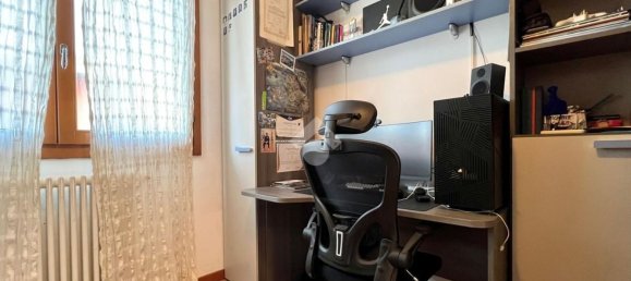 3 chambres Appartement à Terno d'Isola, Italy No. 357984 14