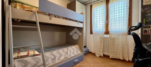 3 chambres Appartement à Terno d'Isola, Italy No. 357984 16