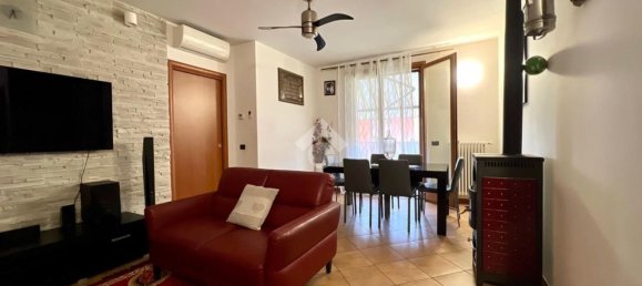 3 chambres Appartement à Terno d'Isola, Italy No. 357984 8