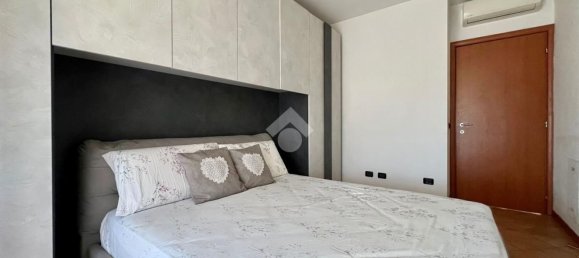 3 chambres Appartement à Terno d'Isola, Italy No. 357984 21