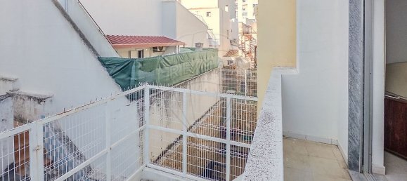 2 غرف نوم منزل في Pechao, Portugal رقم 25053 11