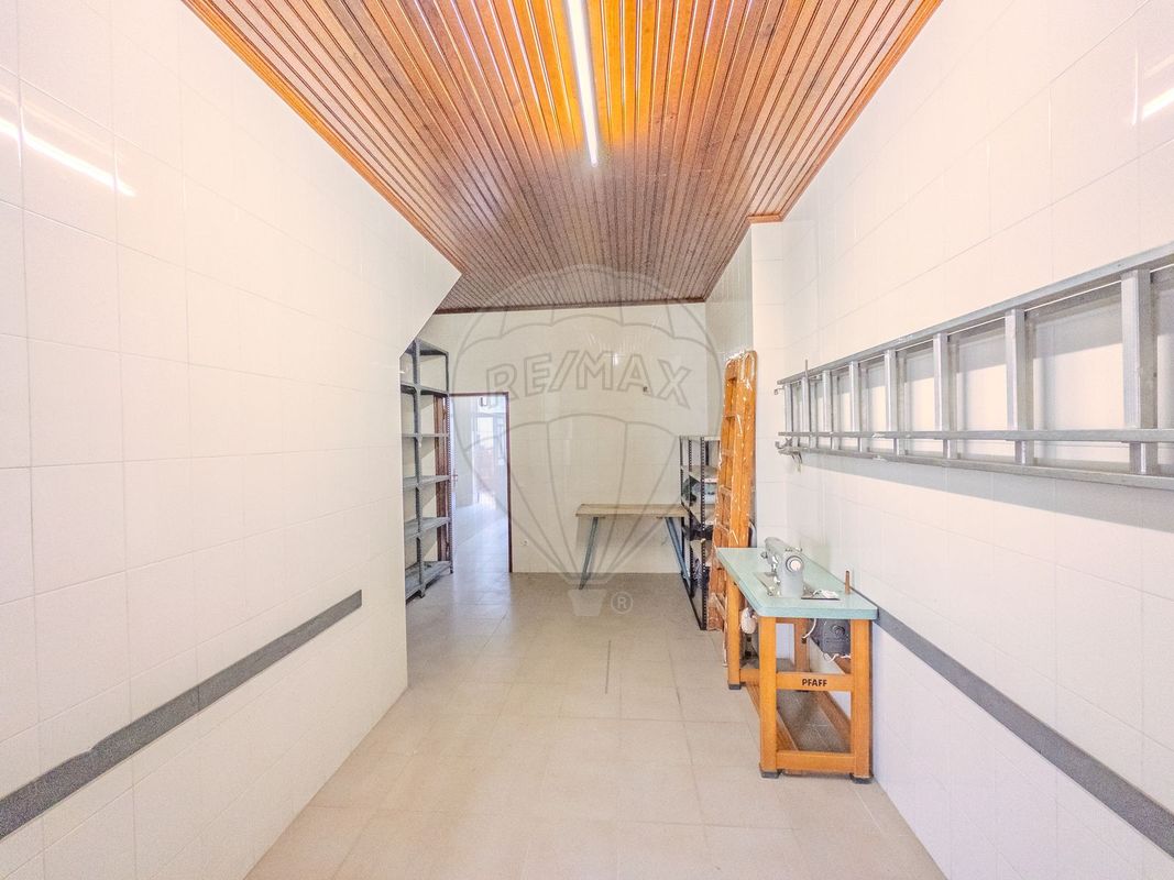 2 غرف نوم منزل في Pechao, Portugal رقم 25053