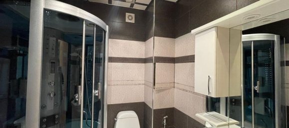 3 bedrooms Apartment in Yasamal, Azerbaijan No. 1949 17