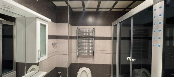 3 bedrooms Apartment in Yasamal, Azerbaijan No. 1949 16