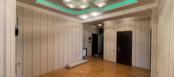 3 bedrooms Apartment in Yasamal, Azerbaijan No. 1949 9