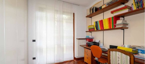 3 Schlafzimmer Villa in Macherio, Italy, Nr. 314358 15
