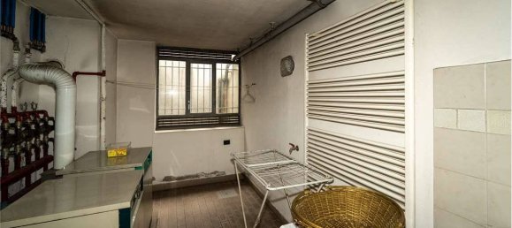 3 Schlafzimmer Villa in Macherio, Italy, Nr. 314358 48