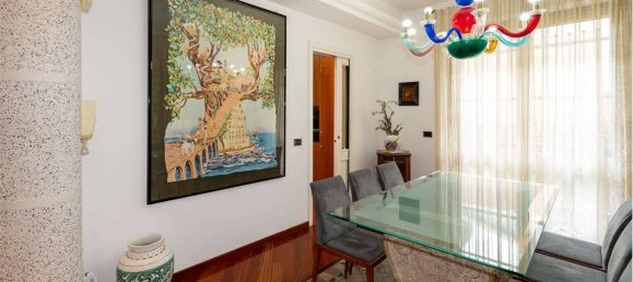 3 Schlafzimmer Villa in Macherio, Italy, Nr. 314358 9