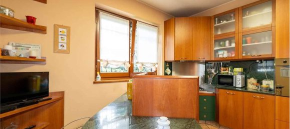 3 Schlafzimmer Villa in Macherio, Italy, Nr. 314358 35