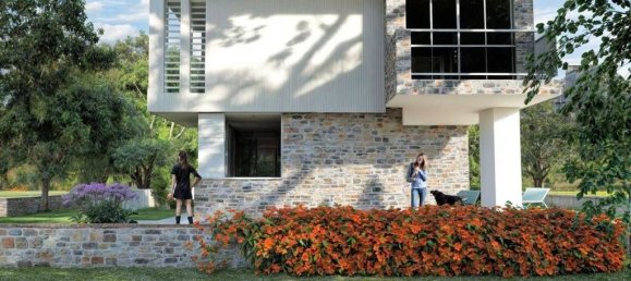 3 bedrooms Villa in Pescia, Italy No. 169514 31