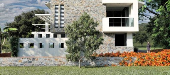 3 bedrooms Villa in Pescia, Italy No. 169514 13