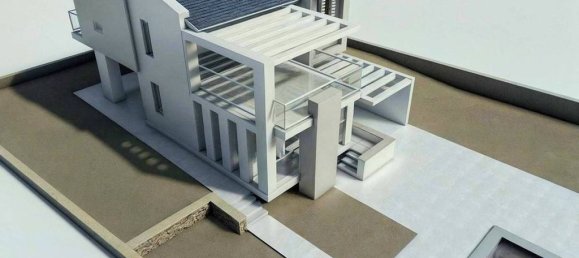 3 bedrooms Villa in Pescia, Italy No. 169514 33