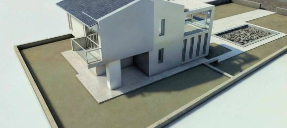 3 bedrooms Villa in Pescia, Italy No. 169514 18