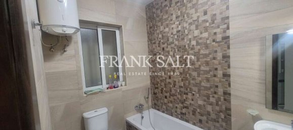 2 غرف نوم شقة في Zejtun, Malta رقم 8253 16