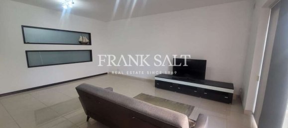 2 غرف نوم شقة في Zejtun, Malta رقم 8253 4