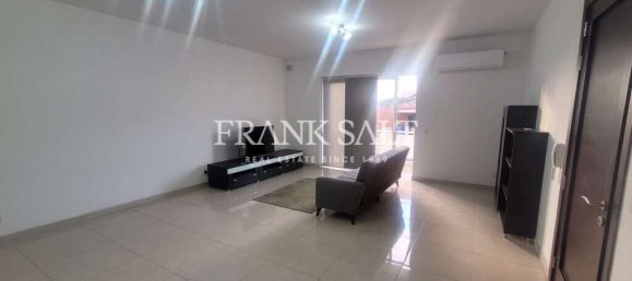 2 غرف نوم شقة في Zejtun, Malta رقم 8253 18